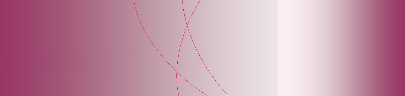 Equilibrium Accounting Solutions Pty. Ltd. Contact Details