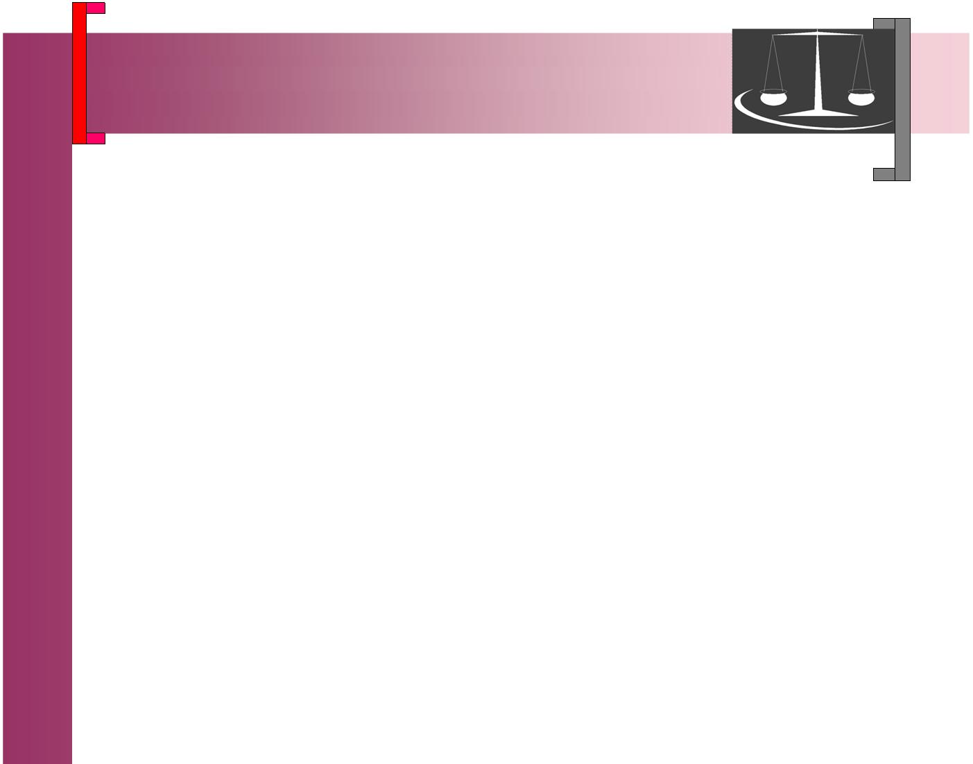 Equilibrium Accounting Solutions Pty. Ltd.